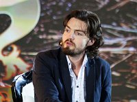 Musketeers BBC Showcase South Africa